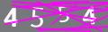 capsa